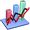 Erotics Fans | Forum Statistics
